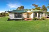 https://images.listonce.com.au/custom/l/listings/285-back-corringle-road-newmerella-vic-3886/263/01726263_img_01.jpg?2E4UAwo16iI
