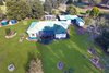 https://images.listonce.com.au/custom/l/listings/285-back-corringle-road-newmerella-vic-3886/263/01726263_img_02.jpg?sibP_SwPXR4