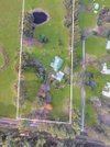 https://images.listonce.com.au/custom/l/listings/285-back-corringle-road-newmerella-vic-3886/263/01726263_img_03.jpg?e2L_aWSWh4M