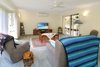 https://images.listonce.com.au/custom/l/listings/285-back-corringle-road-newmerella-vic-3886/263/01726263_img_04.jpg?8z0s3M6C0pU