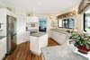https://images.listonce.com.au/custom/l/listings/285-back-corringle-road-newmerella-vic-3886/263/01726263_img_05.jpg?pX6Dwk5BLIU