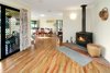 https://images.listonce.com.au/custom/l/listings/285-back-corringle-road-newmerella-vic-3886/263/01726263_img_06.jpg?4UyxVek_AwE