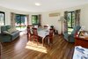 https://images.listonce.com.au/custom/l/listings/285-back-corringle-road-newmerella-vic-3886/263/01726263_img_07.jpg?0Ses4NlLQfU