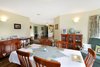https://images.listonce.com.au/custom/l/listings/285-back-corringle-road-newmerella-vic-3886/263/01726263_img_08.jpg?8AvZdOu_rkY
