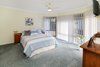 https://images.listonce.com.au/custom/l/listings/285-back-corringle-road-newmerella-vic-3886/263/01726263_img_09.jpg?t4CiuB8iPgQ