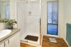 https://images.listonce.com.au/custom/l/listings/285-back-corringle-road-newmerella-vic-3886/263/01726263_img_11.jpg?brVCCmbAQxs