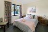 https://images.listonce.com.au/custom/l/listings/285-back-corringle-road-newmerella-vic-3886/263/01726263_img_12.jpg?aWKOYNs2e90
