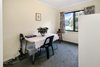 https://images.listonce.com.au/custom/l/listings/285-back-corringle-road-newmerella-vic-3886/263/01726263_img_14.jpg?RdfQWlrg5v8