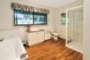 https://images.listonce.com.au/custom/l/listings/285-back-corringle-road-newmerella-vic-3886/263/01726263_img_16.jpg?dry6N7PUdlw
