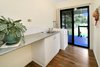 https://images.listonce.com.au/custom/l/listings/285-back-corringle-road-newmerella-vic-3886/263/01726263_img_17.jpg?IFVjkbkDYv4