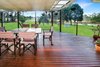 https://images.listonce.com.au/custom/l/listings/285-back-corringle-road-newmerella-vic-3886/263/01726263_img_18.jpg?AC_o1iA4zW8