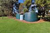 https://images.listonce.com.au/custom/l/listings/285-back-corringle-road-newmerella-vic-3886/263/01726263_img_19.jpg?znY8y4c9VPs