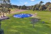 https://images.listonce.com.au/custom/l/listings/285-back-corringle-road-newmerella-vic-3886/263/01726263_img_20.jpg?ApInQCxsupg