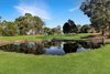 https://images.listonce.com.au/custom/l/listings/285-back-corringle-road-newmerella-vic-3886/263/01726263_img_21.jpg?oVPH_ZM3LnA