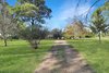 https://images.listonce.com.au/custom/l/listings/285-back-corringle-road-newmerella-vic-3886/263/01726263_img_22.jpg?YK7VDk0Gn4M