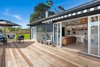 Real Estate and Property in 285 Jetty Road, Rosebud, VIC