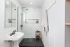 Real Estate and Property in 285 Jetty Road, Rosebud, VIC