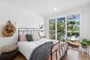 Real Estate and Property in 285 Jetty Road, Rosebud, VIC