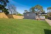 Real Estate and Property in 285 Jetty Road, Rosebud, VIC