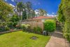 28/507-511 Kingsway Miranda NSW 2228  - Photo 2