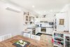 28/507-511 Kingsway Miranda NSW 2228  - Photo 4