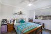 28/507-511 Kingsway Miranda NSW 2228  - Photo 5