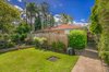 28/507-511 Kingsway Miranda NSW 2228  - Photo 1