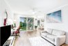 28/507-511 Kingsway Miranda NSW 2228  - Photo 2