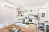28/507-511 Kingsway Miranda NSW 2228  - Photo 3