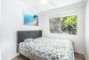 28/507-511 Kingsway Miranda NSW 2228  - Photo 4