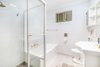 28/507-511 Kingsway Miranda NSW 2228  - Photo 5
