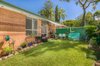 28/507-511 Kingsway Miranda NSW 2228  - Photo 6