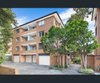 28/55-57 Kingsway Cronulla NSW 2230  - Photo 7