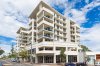 28/570 President Avenue, Sutherland NSW 2232  - Photo 1