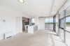 28/570 President Avenue, Sutherland NSW 2232  - Photo 2