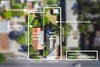 Real Estate and Property in 286-288 Barkers road Road, Hawthorn, VIC