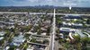 Real Estate and Property in 286-288 Barkers road Road, Hawthorn, VIC