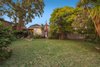 Real Estate and Property in 286-288 Barkers road Road, Hawthorn, VIC