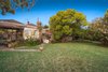 Real Estate and Property in 286-288 Barkers road Road, Hawthorn, VIC