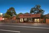 Real Estate and Property in 286-288 Barkers road Road, Hawthorn, VIC