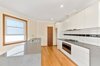 Real Estate and Property in 2/86 Broughton Road, Surrey Hills, VIC