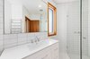 Real Estate and Property in 2/86 Broughton Road, Surrey Hills, VIC