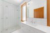 Real Estate and Property in 2/86 Broughton Road, Surrey Hills, VIC