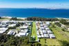 286 Prince Charles Parade, Kurnell NSW 2231 