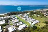 286 Prince Charles Parade, Kurnell NSW 2231  - Photo 3