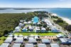 286 Prince Charles Parade, Kurnell NSW 2231  - Photo 5