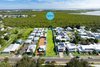 286 Prince Charles Parade, Kurnell NSW 2231  - Photo 6