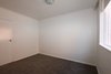 Real Estate and Property in 2/86 Ruskin Street, Elwood, VIC