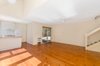 Real Estate and Property in 2/87-93 Bellarine Highway, Point Lonsdale, VIC