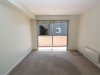 Real Estate and Property in 2/87 Marine Parade, Elwood, VIC